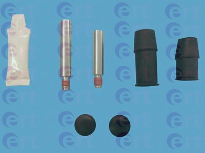 ERT 410153 Guide Sleeve Kit, brake caliper